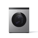 Ecovacs WINBOT W3 OMNI EU 4500 mAh