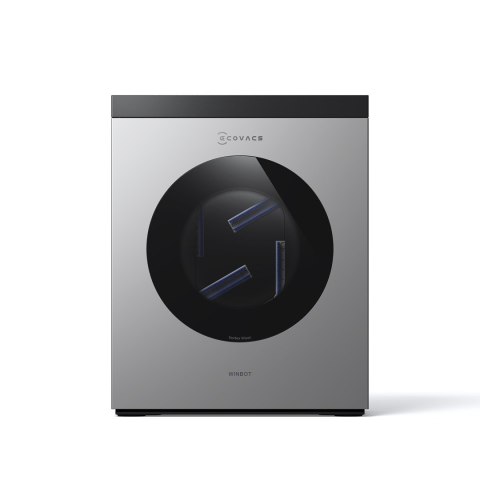Ecovacs WINBOT W3 OMNI EU 4500 mAh