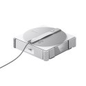 Ecovacs WINBOT W3 OMNI EU 4500 mAh