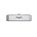 Ecovacs WINBOT W3 OMNI EU 4500 mAh