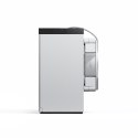 Ecovacs WINBOT W3 OMNI EU 4500 mAh