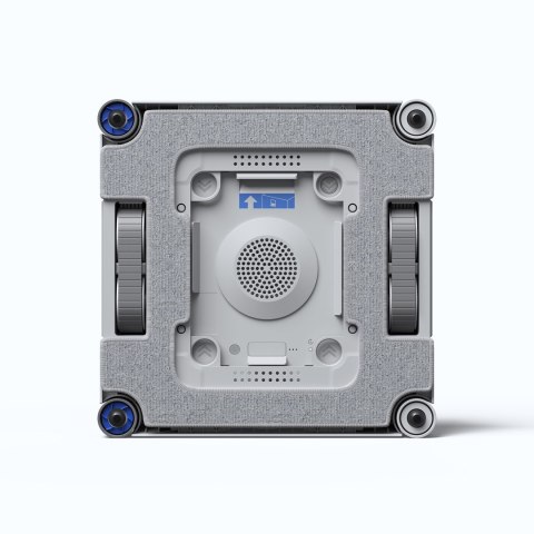 Ecovacs WINBOT W3 OMNI EU 4500 mAh