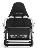 Playseat Challenge DD - F1 Uniwersalny fotel dla gracza Obite siedzisko Czarny
