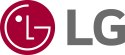 LG UW 37U730SA-W.AEU monitor komputerowy 94 cm (37") 3840 x 2160 px 4K Ultra HD LCD Biały