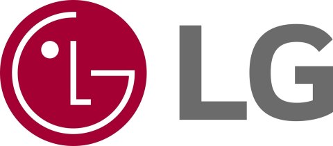 LG UW 37U730SA-W.AEU monitor komputerowy 94 cm (37") 3840 x 2160 px 4K Ultra HD LCD Biały
