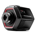 Thrustmaster T818 BLACK EDITION Podstawa kierownicy wyścigowej