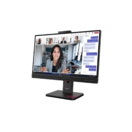 Lenovo ThinkVision T27QD-4v monitor komputerowy 68,6 cm (27