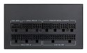 Lian Li SX1000P moduł zasilaczy 1000 W 20+4 pin ATX ATX Czarny