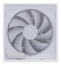 Lian Li SX1200P moduł zasilaczy 1200 W 20+4 pin ATX ATX Biały