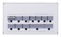 Lian Li SX1200P moduł zasilaczy 1200 W 20+4 pin ATX ATX Biały