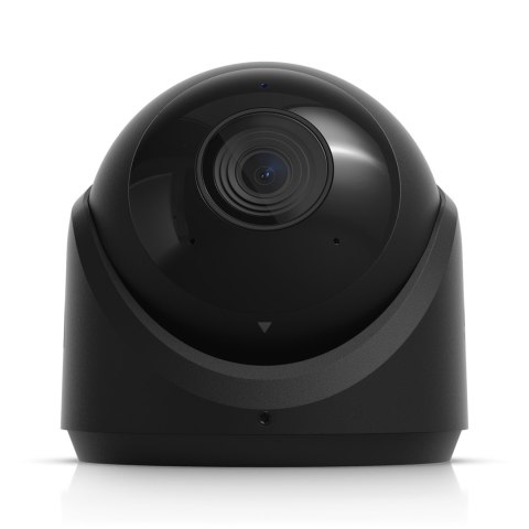 Ubiquiti G6 Turret Obrotowa Kamera bezpieczeństwa IP Wewnętrz i na wolnym powietrzu 3864 x 2160 px Sufit / Ściana