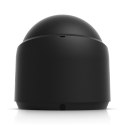 Ubiquiti G6 Turret Obrotowa Kamera bezpieczeństwa IP Wewnętrz i na wolnym powietrzu 3864 x 2160 px Sufit / Ściana