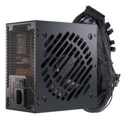 Seasonic CORE GC-750 ATX 3.1 moduł zasilaczy 750 W 20+4 pin ATX Czarny