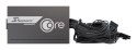 Seasonic CORE GC-750 ATX 3.1 moduł zasilaczy 750 W 20+4 pin ATX Czarny