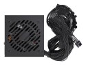 Seasonic CORE GC-750 ATX 3.1 moduł zasilaczy 750 W 20+4 pin ATX Czarny