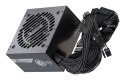 Seasonic CORE GC-750 ATX 3.1 moduł zasilaczy 750 W 20+4 pin ATX Czarny