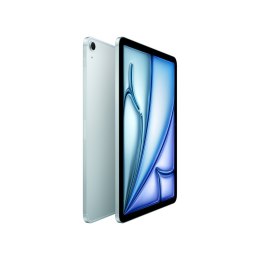 Apple iPad Air 5G Apple M LTE-TDD & LTE-FDD 128 GB 27,9 cm (11