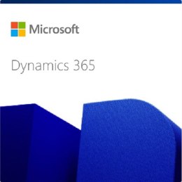 Dynamics 365 Sales Enterprise Edition (Education Student Pricing) MICROSOFT CFQ7TTC0LFF1:001B CSP