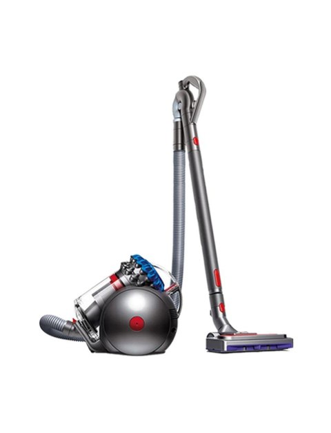 Dyson Big Ball Absolute 2 Cylinder próżniowy Suchy