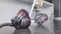 Dyson Big Ball Absolute 2 Cylinder próżniowy Suchy