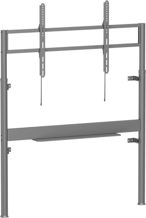 Uchwyt do TV TECHLY ICA-TR612MW (nośność 120kg )