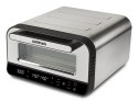 Piec do pizzy G3Ferrari G10204
