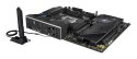 Płyta główna ASUS ROG STRIX B850-F GAMING NEO