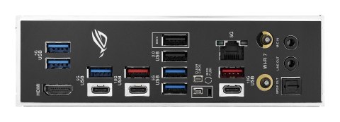 Płyta główna ASUS ROG STRIX B850-F GAMING NEO