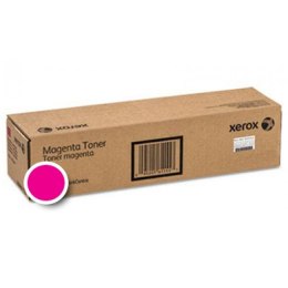 Xerox Toner DMO AltaLink C80xx Magenta (006R01703)(15k)