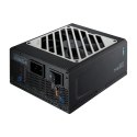 FSP MEGA TI 1650W moduł zasilaczy 20+4 pin ATX ATX Czarny