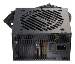 650W Seasonic Core GC-650 ATX3.1 80+Gold