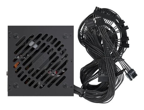 650W Seasonic Core GC-650 ATX3.1 80+Gold
