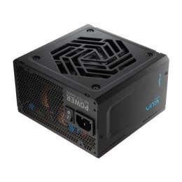 FSP VITA-850BD-B moduł zasilaczy 850 W 20+4 pin ATX ATX Czarny