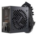 Seasonic CORE GC-850 ATX 3.1 moduł zasilaczy 850 W 20+4 pin ATX Czarny