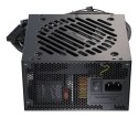 Seasonic CORE GC-850 ATX 3.1 moduł zasilaczy 850 W 20+4 pin ATX Czarny