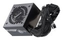 Seasonic CORE GC-850 ATX 3.1 moduł zasilaczy 850 W 20+4 pin ATX Czarny
