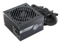 Seasonic CORE GC-850 ATX 3.1 moduł zasilaczy 850 W 20+4 pin ATX Czarny