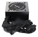 Seasonic CORE GC-850 ATX 3.1 moduł zasilaczy 850 W 20+4 pin ATX Czarny