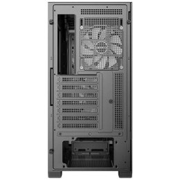 Antec P30 ARGB Midi Tower Czarny