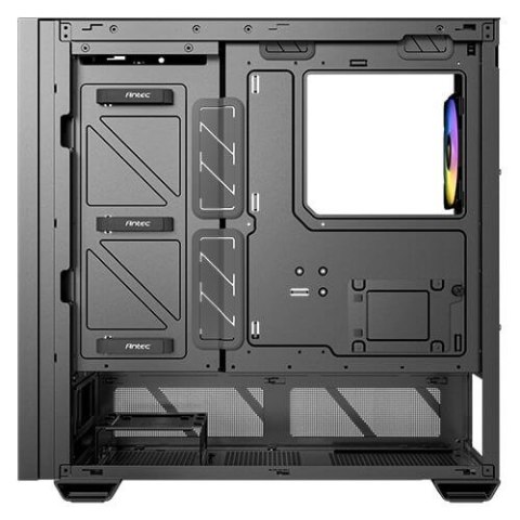 Antec P30 ARGB Midi Tower Czarny
