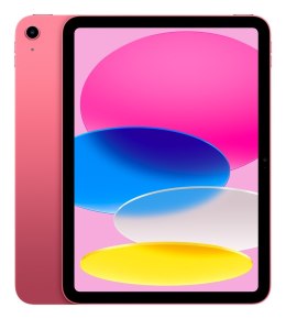 Apple iPad 128 GB 27,9 cm (11