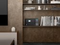 Urządzenie wielofunkcyjne Epson EcoTank ET-4950 Atramentowa A4 480x1200DPI 35 stron/min Wi-Fi