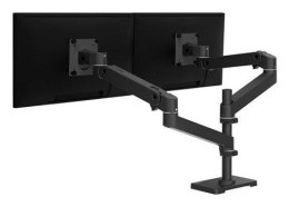 Ergotron LX Pro Series 45-690-292 uchwyt / stojak do monitorów 68,6 cm (27