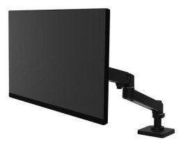 Ergotron LX Pro Series 45-682-292 uchwyt / stojak do monitorów 86,4 cm (34