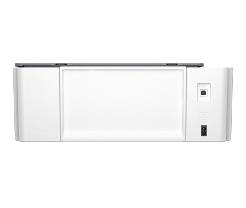 HP Smart Tank 5105 All-in-One Printer, Color, Drukarka do Home and home office, Print, copy, scan, Wireless; High-volume printer