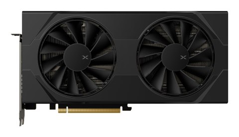 Karta graficzna XFX Swift RX 9060XT OC 16GB RX-96TSW16BQ
