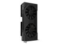 Karta graficzna XFX Swift RX 9060XT OC 16GB RX-96TSW16BQ
