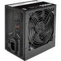 Thermaltake TR2 S 550W moduł zasilaczy 20+4 pin ATX ATX Czarny