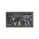 Thermaltake TR2 S 750W moduł zasilaczy 20+4 pin ATX ATX Czarny