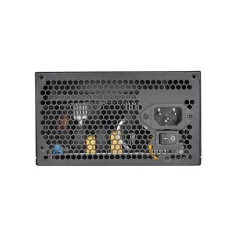 Thermaltake TR2 S 750W moduł zasilaczy 20+4 pin ATX ATX Czarny